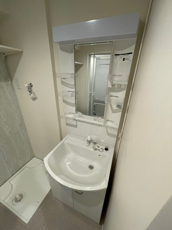 Dream小岩 その他3