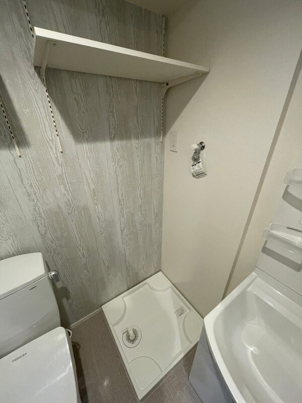 Dream小岩 その他4