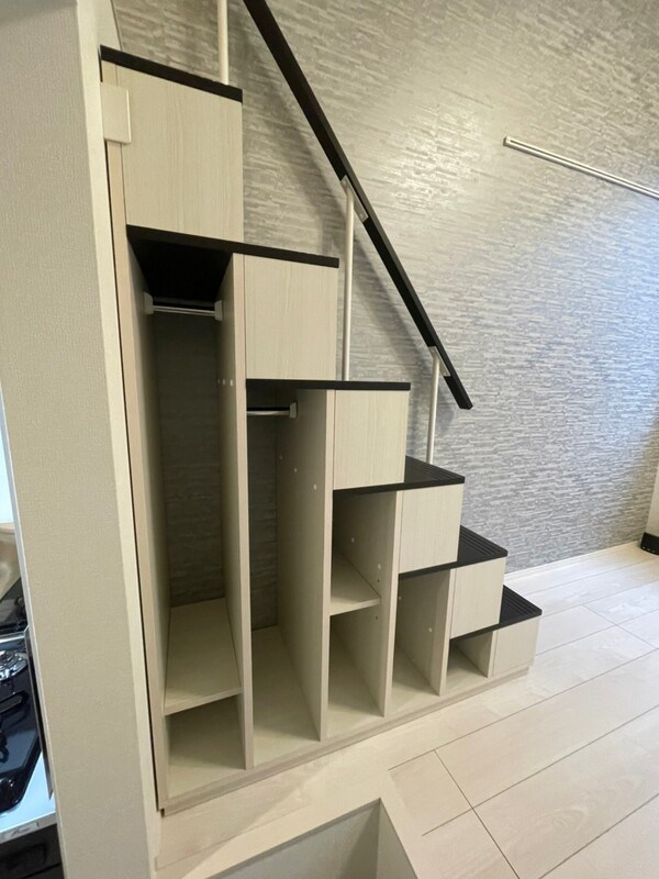 Dream小岩 その他5