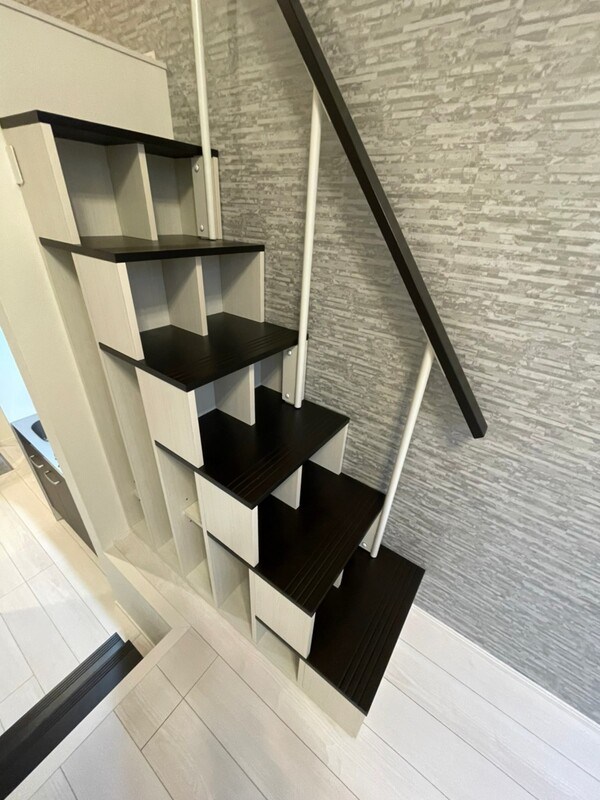 Dream小岩 その他6