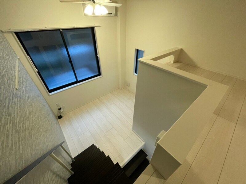 Dream小岩 その他7