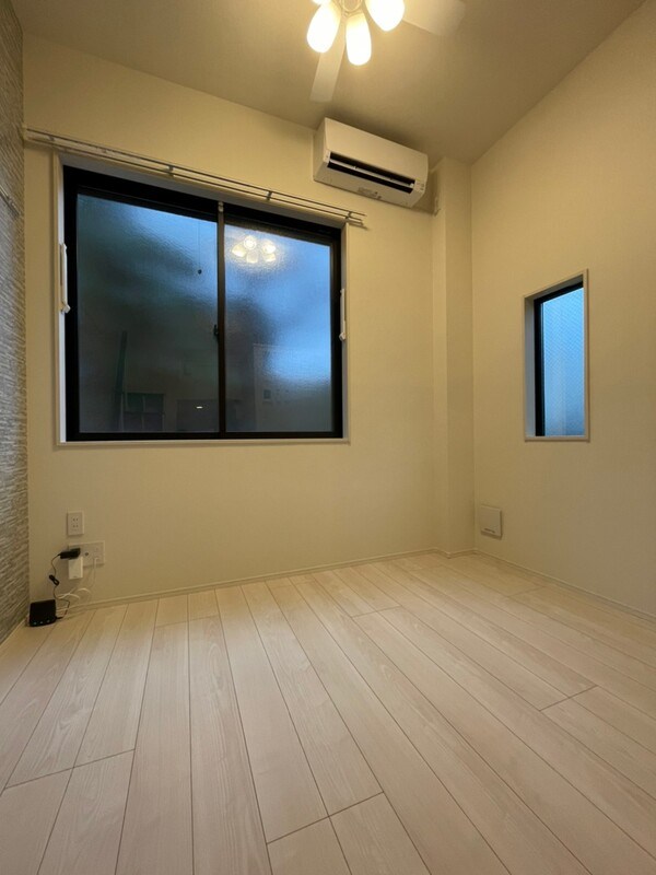 Dream小岩 その他8