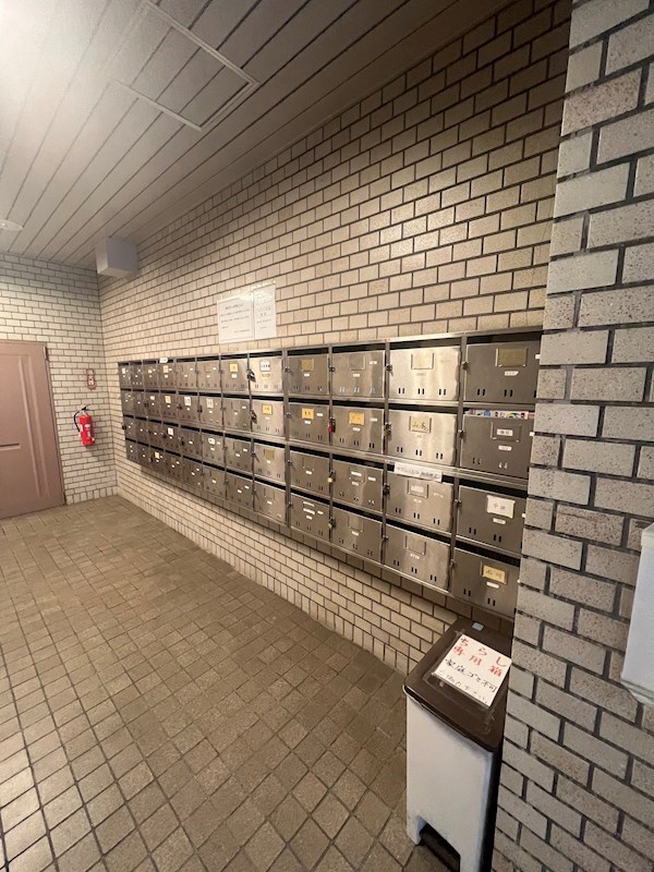 タウンハイツ亀有２号 その他2