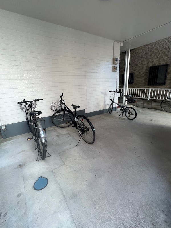 サンリブ奥戸 その他2