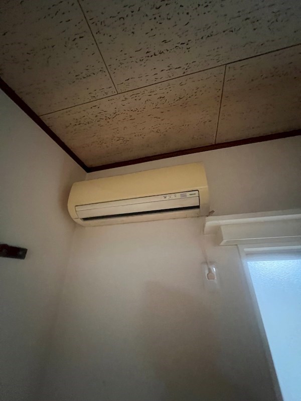 サンリブ奥戸 その他3