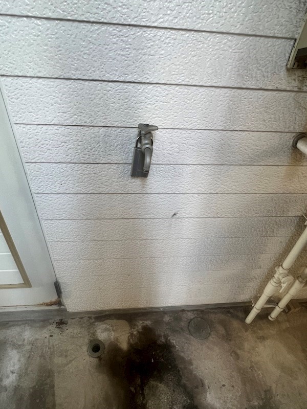 サンリブ奥戸 その他4