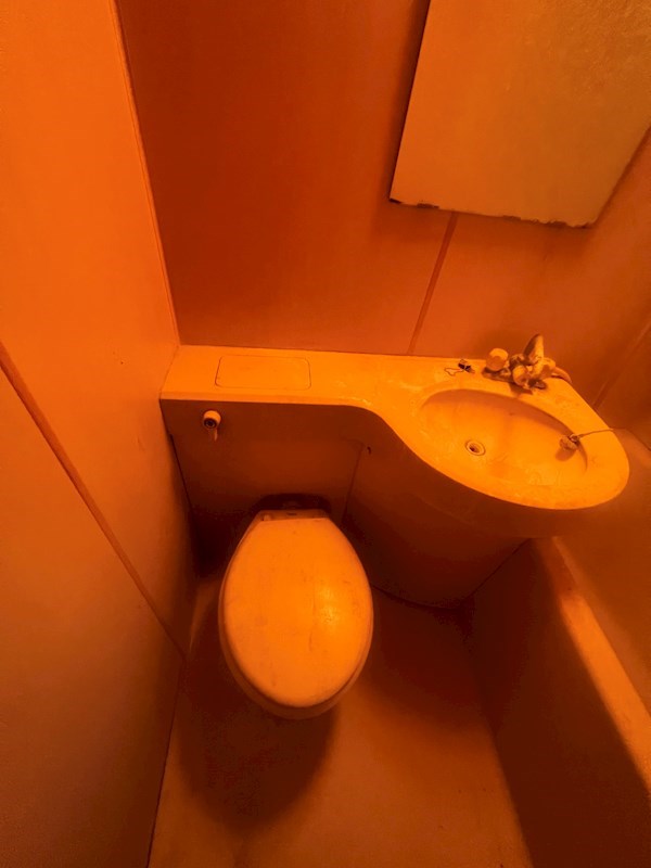 サンリブ奥戸 その他5