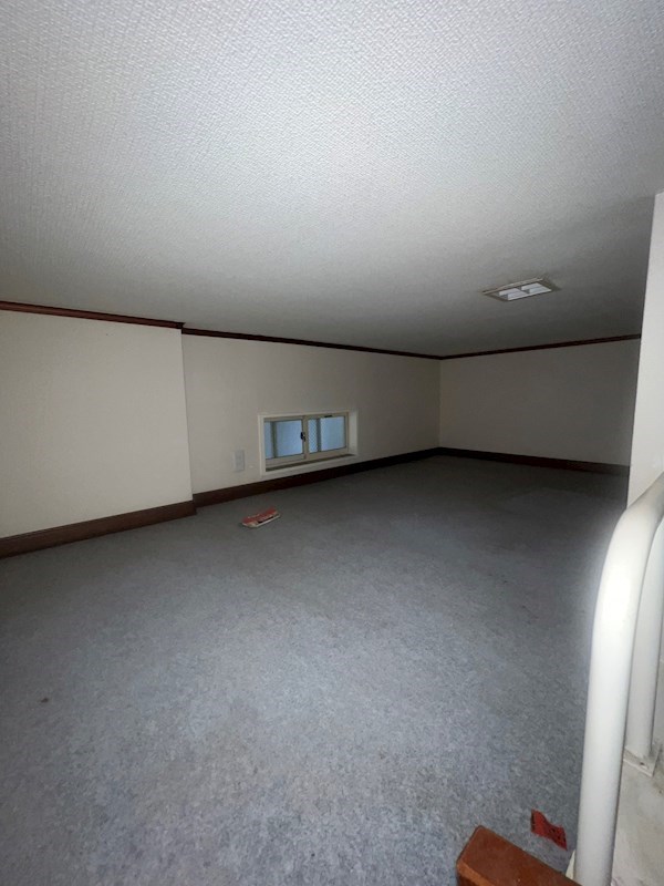 サンリブ奥戸 その他7