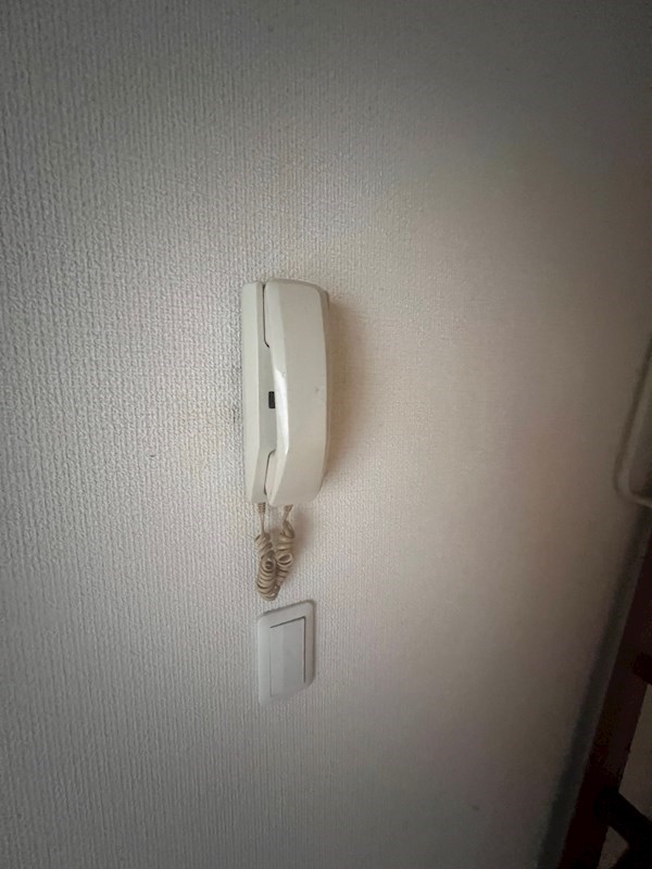 サンリブ奥戸 その他8