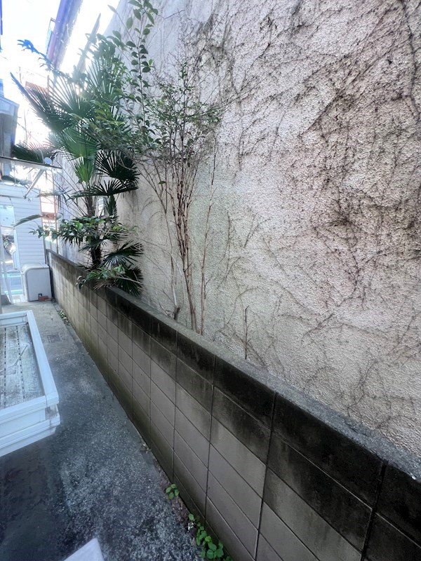 サンリブ奥戸 その他9