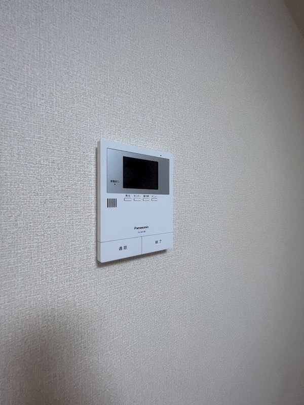 MKハウス その他5