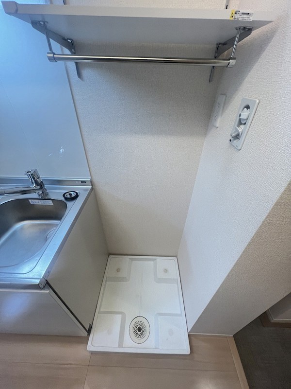 MKハウス その他11