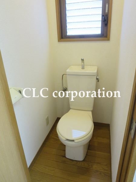 ミナトビル その他2