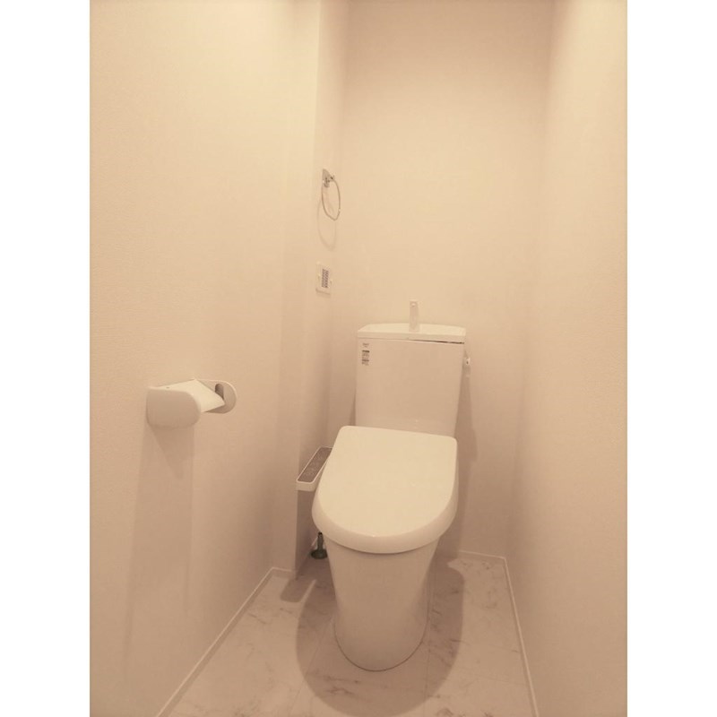 大一ビル その他1