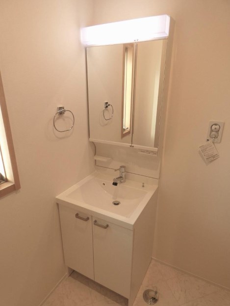 大一ビル その他2