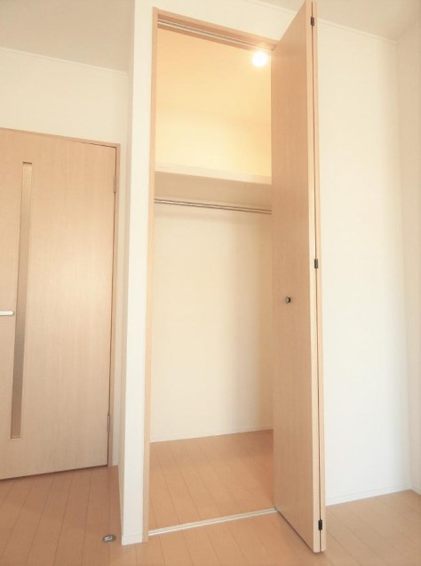 大一ビル その他3