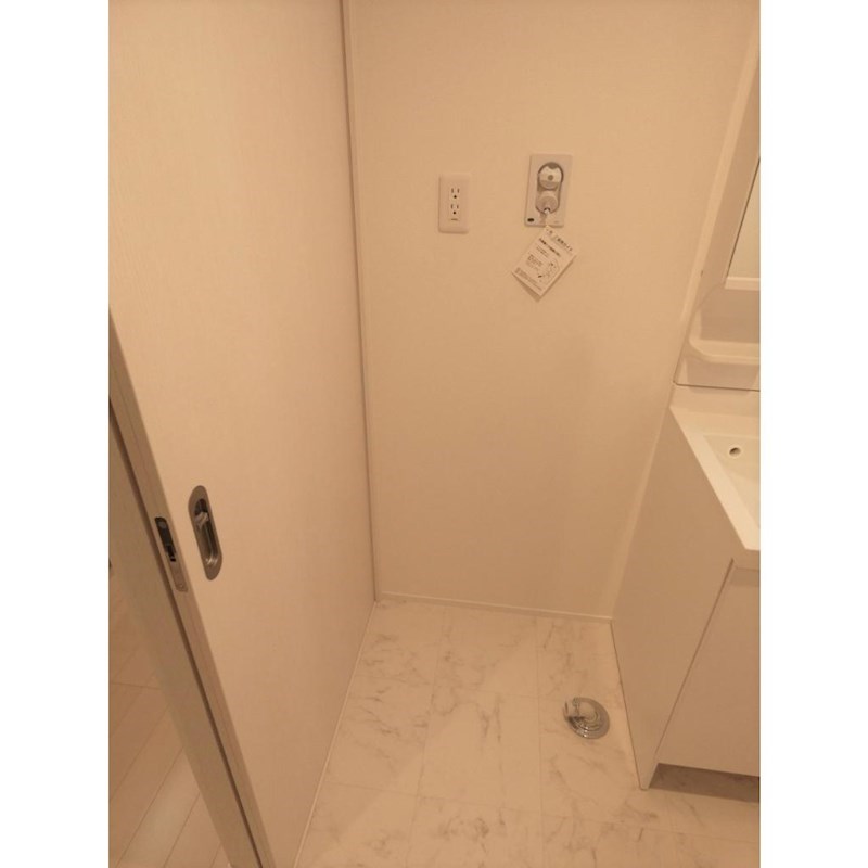 大一ビル その他4