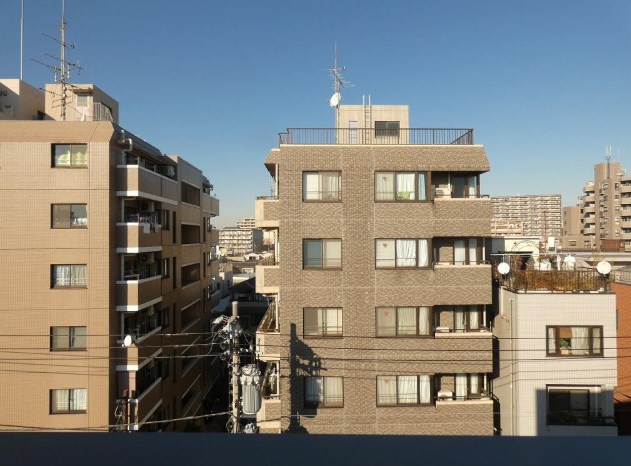 大一ビル その他5