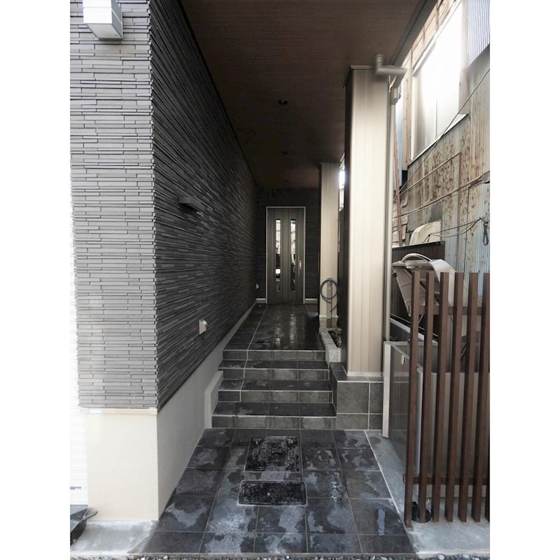 大一ビル その他6