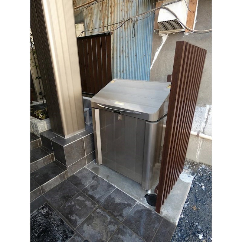 大一ビル その他8