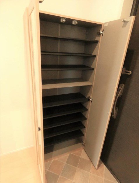 大一ビル その他9