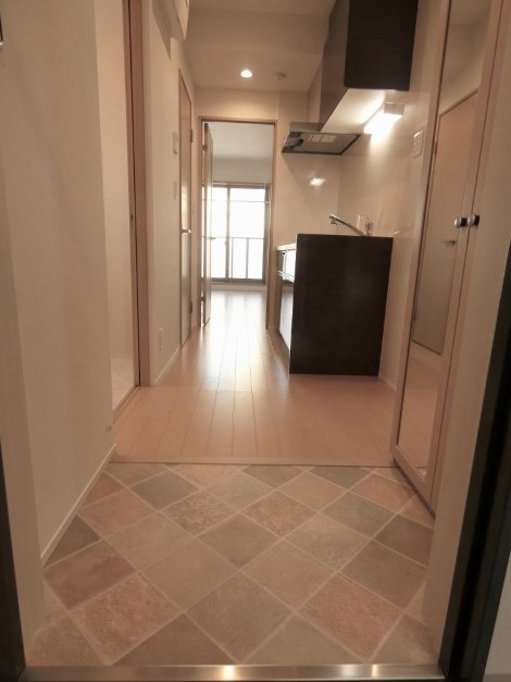 大一ビル その他10