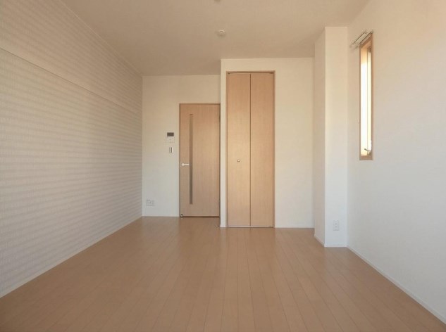 大一ビル リビング