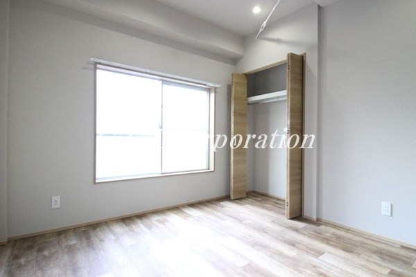 ヴィラ・リバーサイド その他7