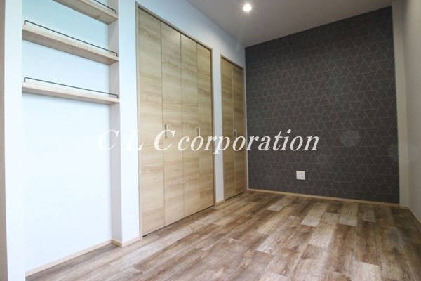 ヴィラ・リバーサイド その他9