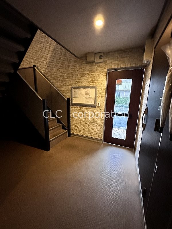 リブリ・アライ その他2