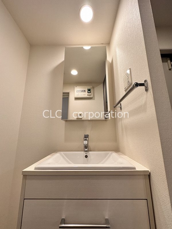 リブリ・アライ その他6