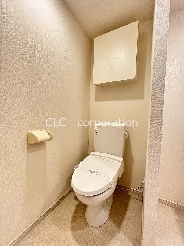 リブリ・アライ その他7