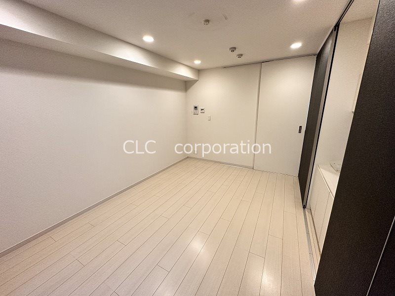 リブリ・アライ リビング