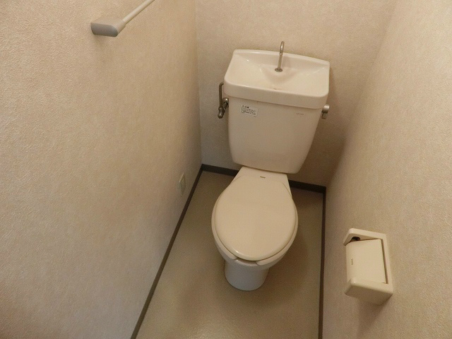 ピアコート その他2