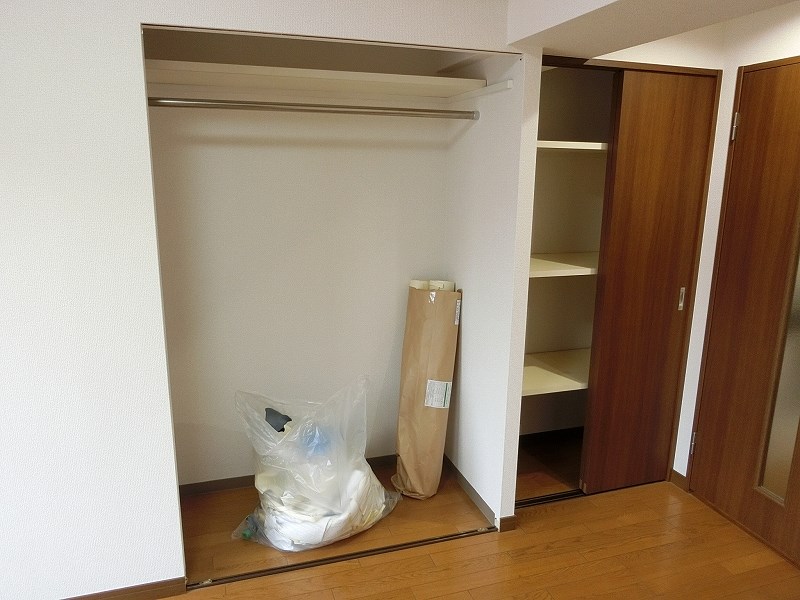 ピアコート その他3