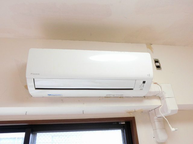 ピアコート その他4