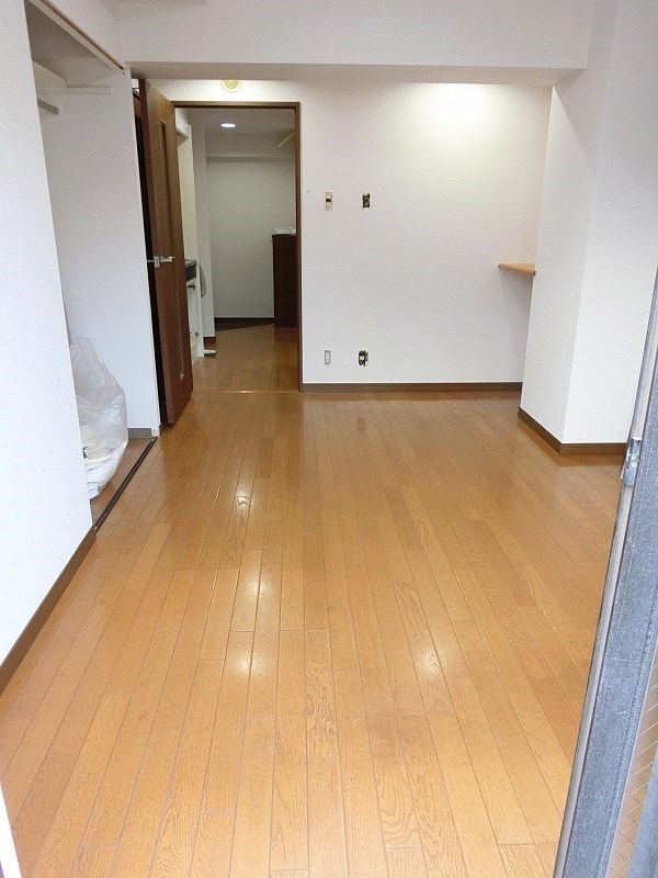 ピアコート その他6