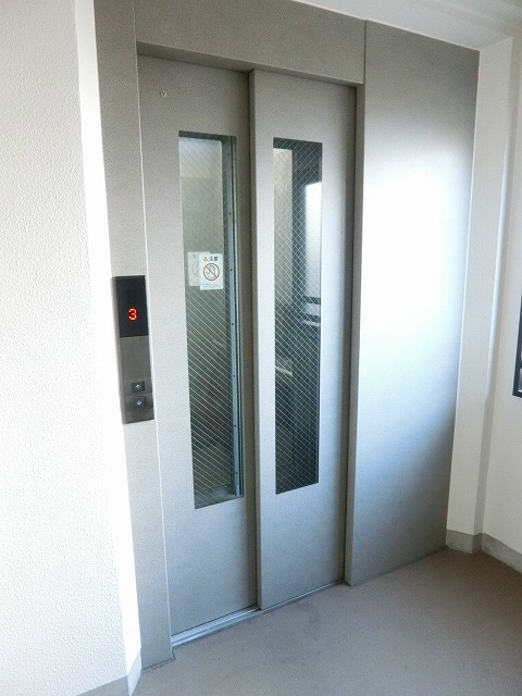 ピアコート その他7