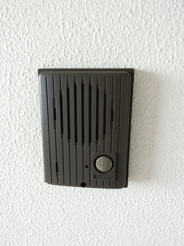 ピアコート その他9