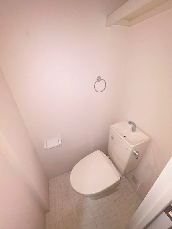 ビクトリータワー田端Ⅱ その他3