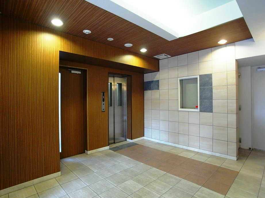 ボンナチュール入谷 その他2