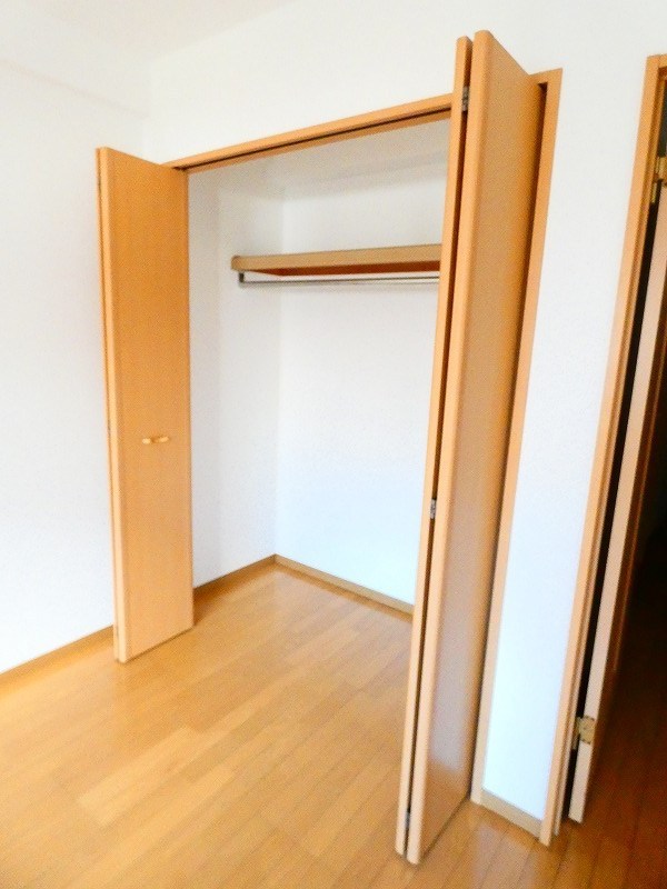 マンション風香 その他5