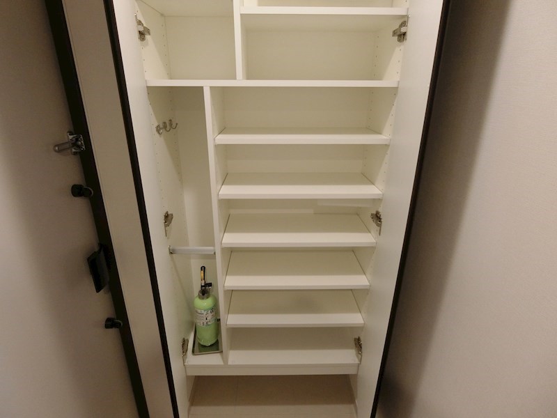 クレヴィアリグゼ日暮里  その他10