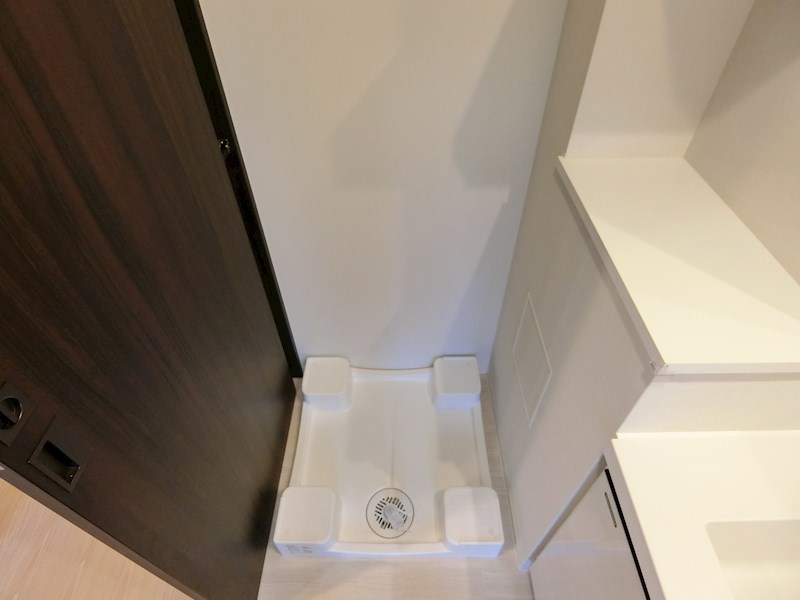 クレヴィアリグゼ日暮里  その他11