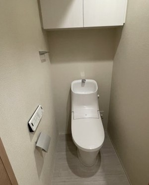 プラウドフラット日暮里 その他1