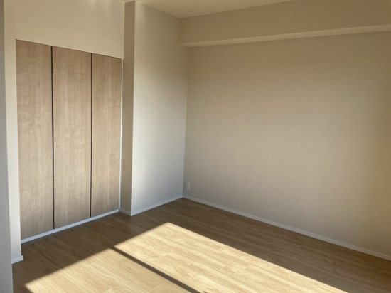 プラウドフラット日暮里 その他5