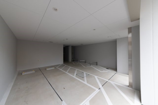 プラウドフラット日暮里 その他6