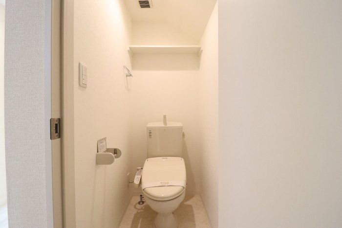 MIJAS　Kameari-ESTE その他1