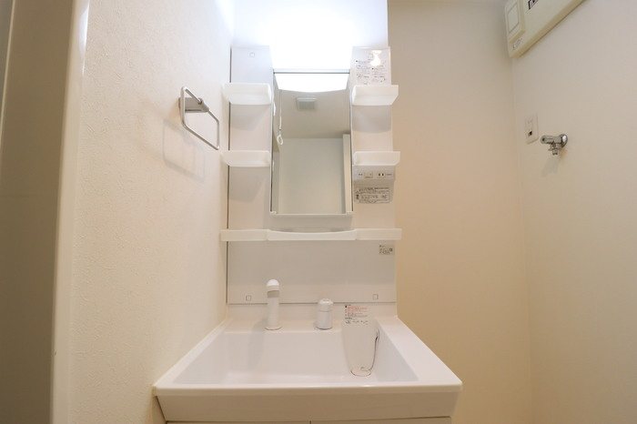 MIJAS　Kameari-ESTE その他2