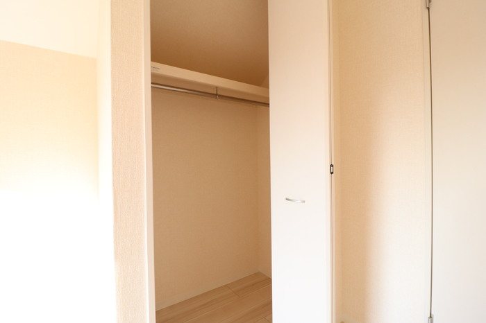 MIJAS　Kameari-ESTE その他3